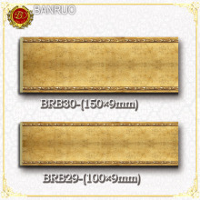 Moldagem de painel de parede PS (BRB30-8, BRB29-8)